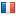 spsante.fr hosted country